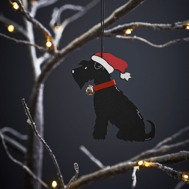 black-schnauzer-christmas-tree-decoration-sweet-william