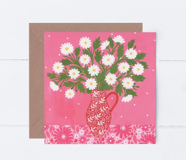 love-daisies-greeting-card-sian-summerhayes