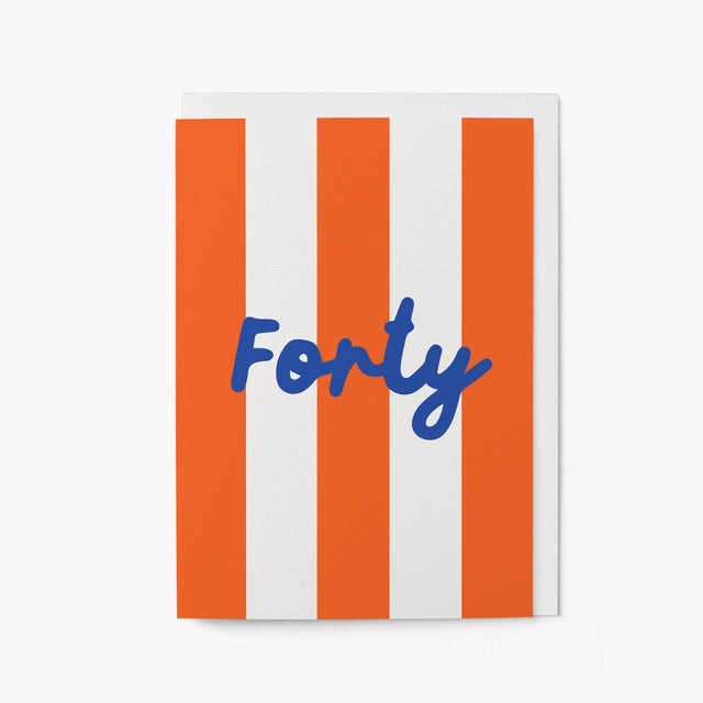 forty-stripes-greeting-card-graphic-factory