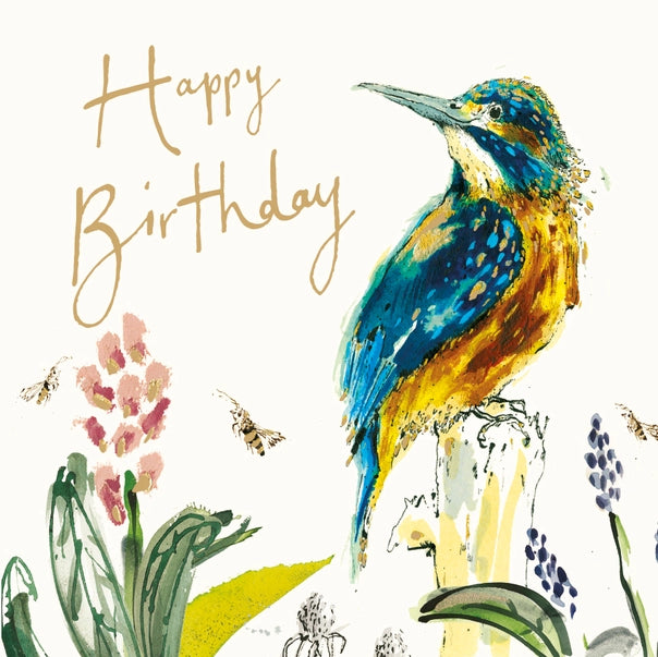 kingfisher-happy-birthday-greeting-card-anna-wright