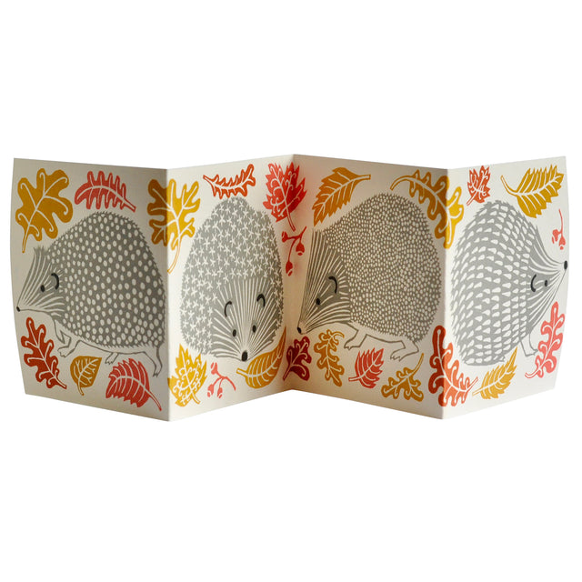a-prickle-of-hedgehogs-concertina-card-cambridge-imprint