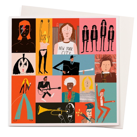 musicians-greeting-card-ustudio