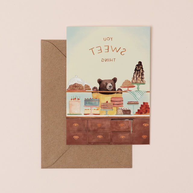 sweet-thing-bear-greeting-card-new-home-card-mister-peebles