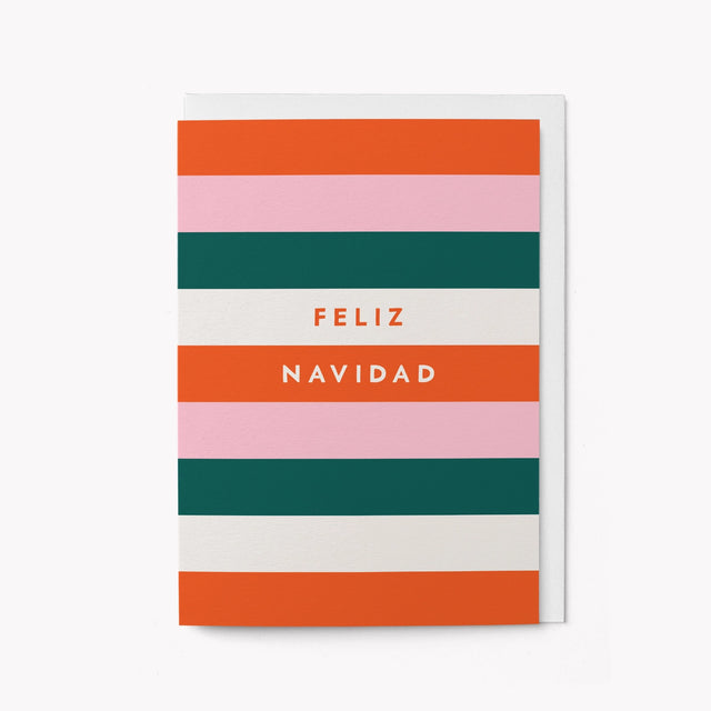 feliz-navidad-christmas-greeting-card-graphic-factory