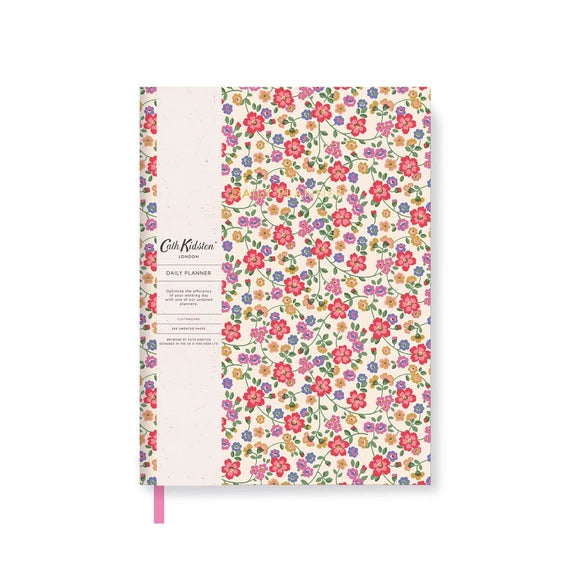 ditsy-cream-floral-daily-planner-cath-kidston-ohh-deer