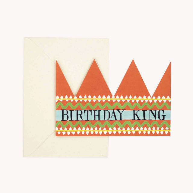birthday-king-party-hat-hadley-paper-goods