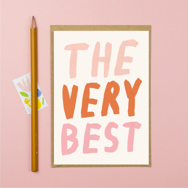 the-very-best-pink-greeting-card-letterbox-lane