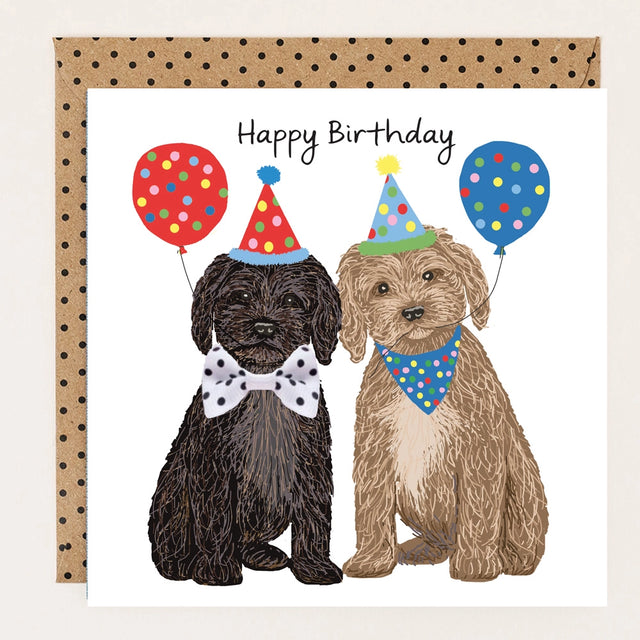 cockapoo-and-cavapoo-birthday-card-apple-clover