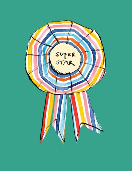 rosette-super-star-mini-greeting-card-poet-painter