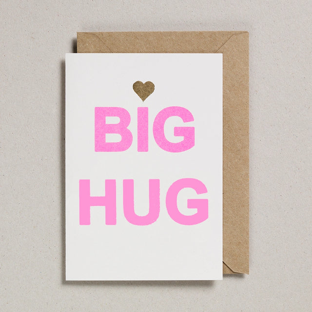 big-hug-heart-greeting-card-petra-boase