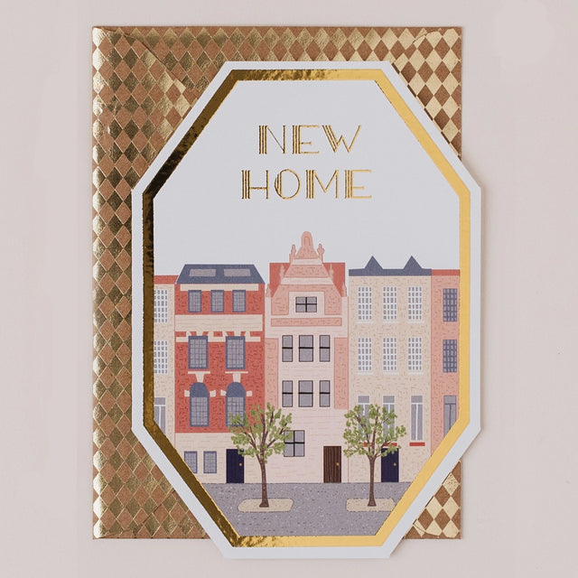 new-home-town-houses-card-apple-clover