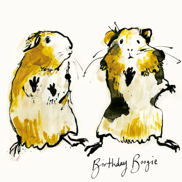 birthday-boogie-greeting-card-anna-wright