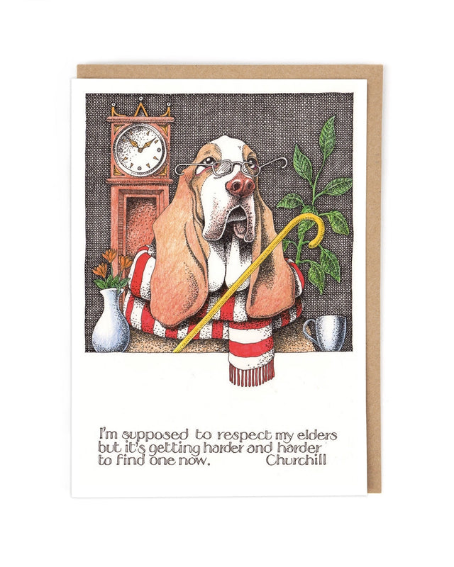 elders-simon-drew-greeting-card-cath-tate