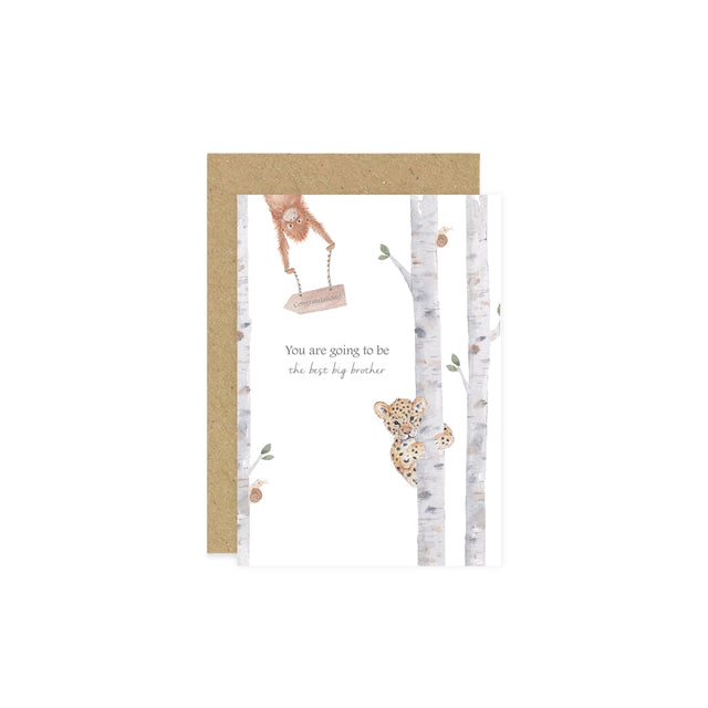 the-best-big-brother-greeting-card-little-roglets