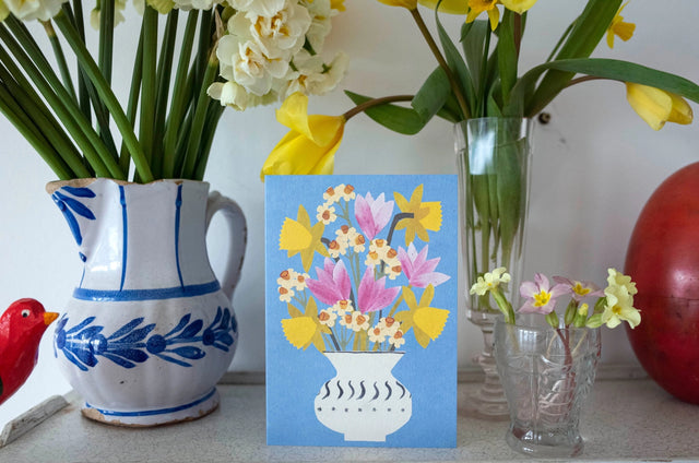 spring-flowers-greeting-card-hadley-paper-goods
