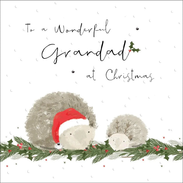wonderful-grandad-at-christmas-greeting-card-handcrafted-card-co