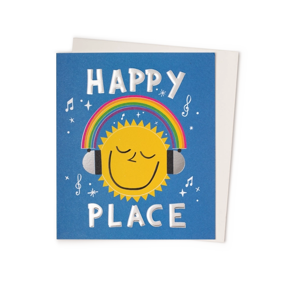 musical-happy-place-greeting-card-ustudio