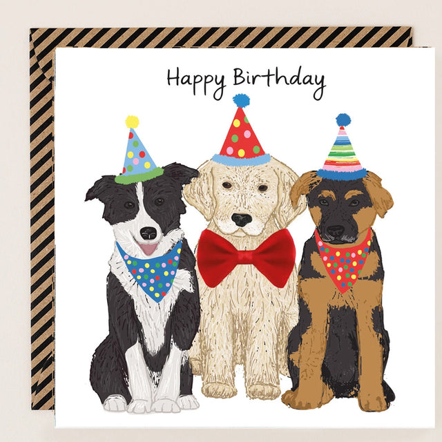 retriever-collie-german-shepherd-birthday-card-apple-clover