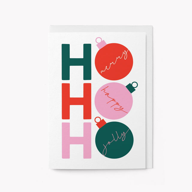 merry-happy-jolly-ho-ho-ho-christmas-greeting-card-graphic-factory