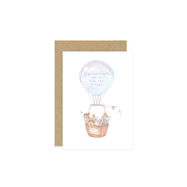 teeny-tiny-packages-prem-greeting-card-little-roglets