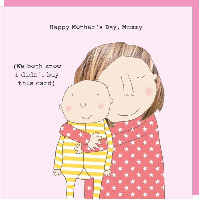 mummy-baby-love-card-rosie-made-a-thing