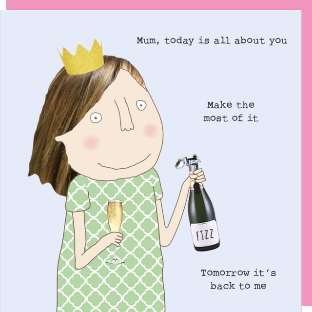all-about-mum-card-rosie-made-a-thing
