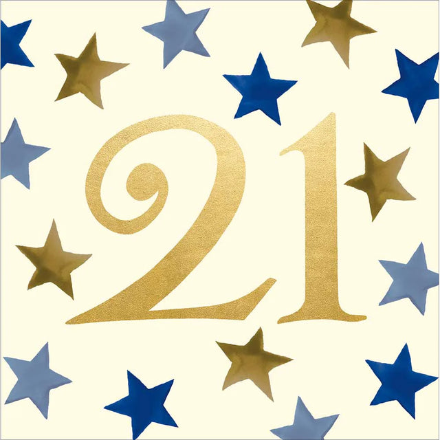 21st-birthday-stars-greeting-card-emma-bridgewater