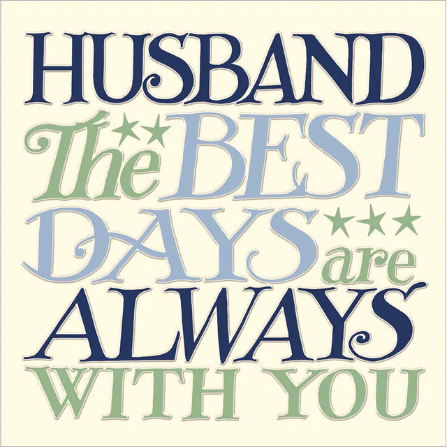 husband-the-best-days-greeting-card-emma-bridgewater