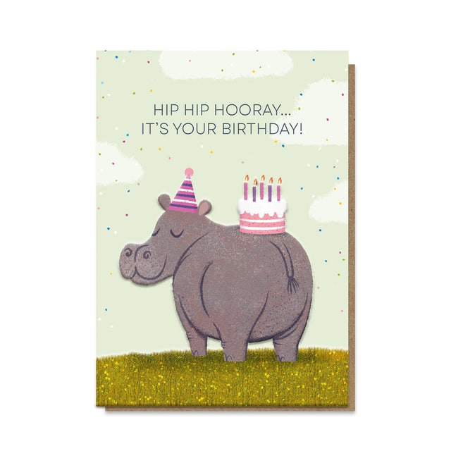 hippo-cake-birthday-greeting-card-stormy-knight