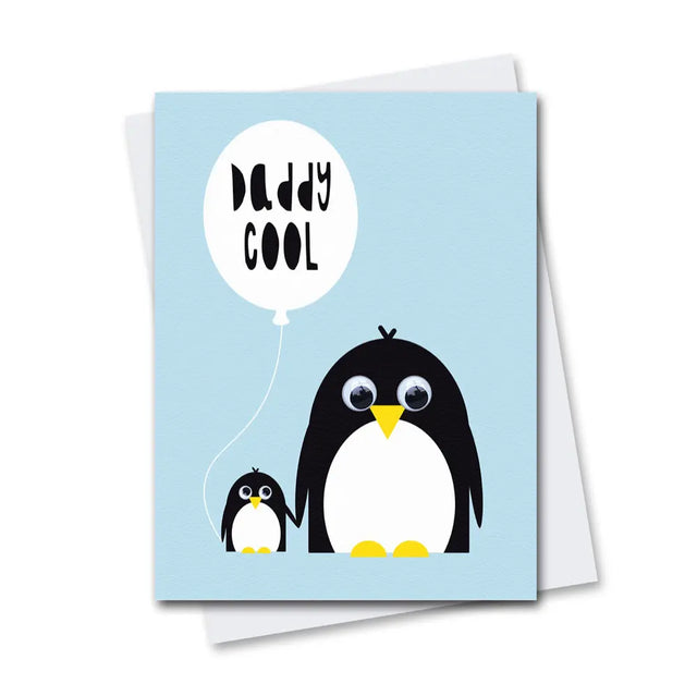 daddy-cool-stripey-cats-card-stripey-cats