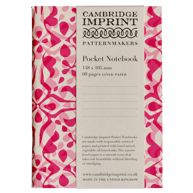 pocket-notebook-pink-eton-mess-cambridge-imprint