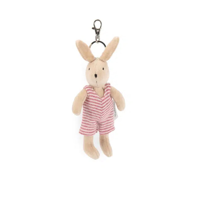 sylvian-keyring-la-grande-famille-moulin-roty