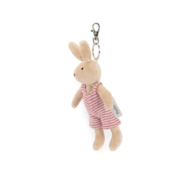 sylvian-keyring-la-grande-famille-moulin-roty