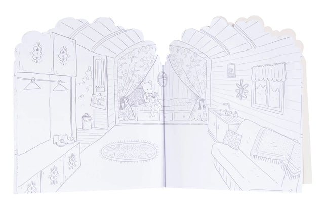 colouring-sticker-book-la-grande-famille-moulin-roty