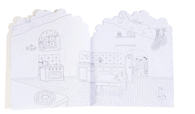 colouring-sticker-book-la-grande-famille-moulin-roty