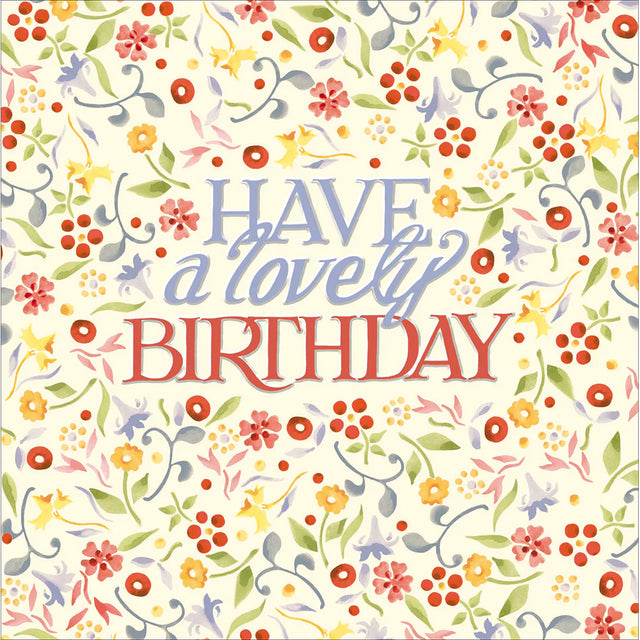 have-a-lovely-birthday-greeting-card-emma-bridgewater