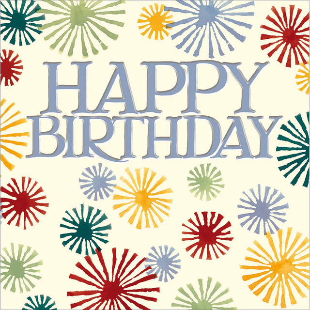 colourful-swirls-birthday-emma-bridgewater-greeting-card