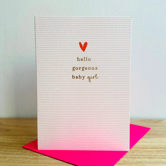 gorgeous-baby-girl-piccadilly-greeting-card-megan-claire