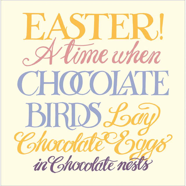 easter-chocolate-birds-greeting-card-emma-bridgewater