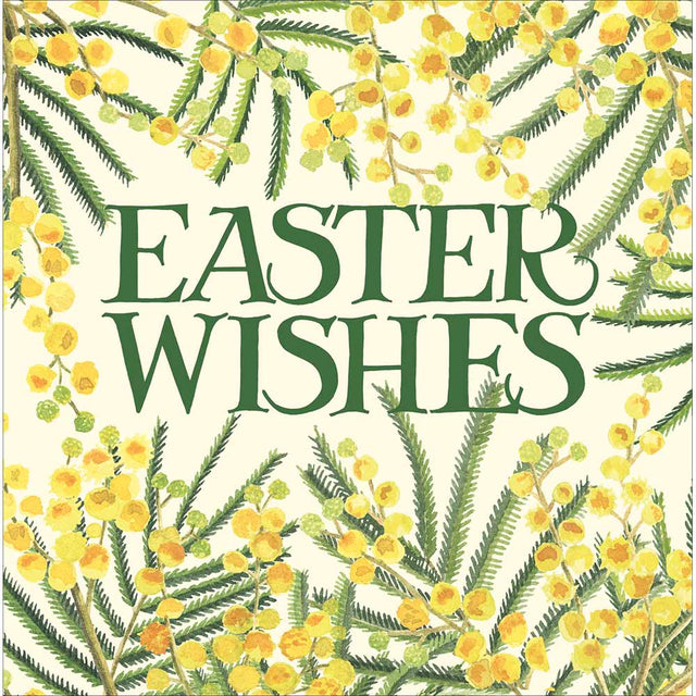 easter-wishes-greeting-card-emma-bridgewater