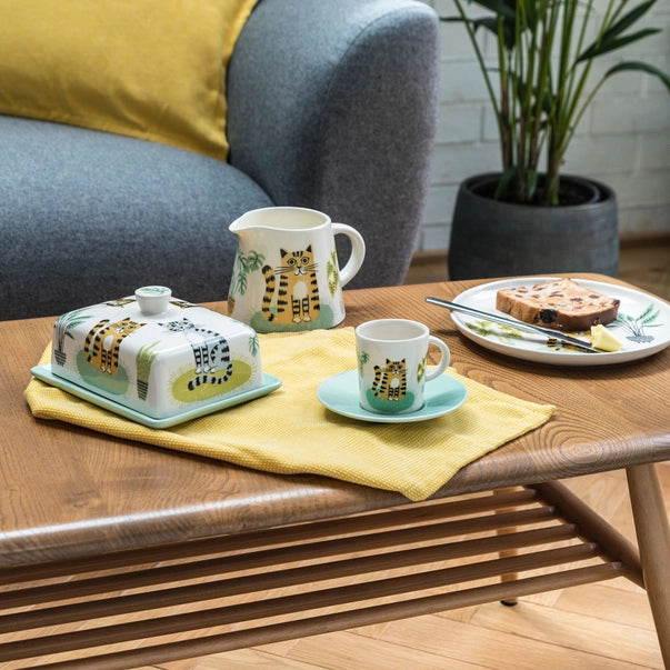 cat-side-plate