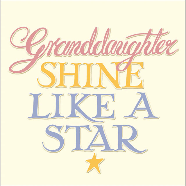 granddaughter-shine-like-a-star-greeting-card-emma-bridgewater