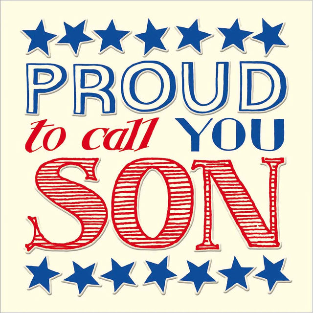 proud-to-call-you-son-greeting-card-emma-bridgewater