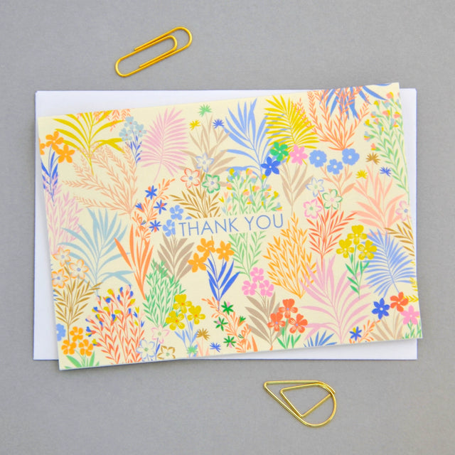 thank-you-bird-floral-notecards-envelopes-elvira-van-vredenburgh