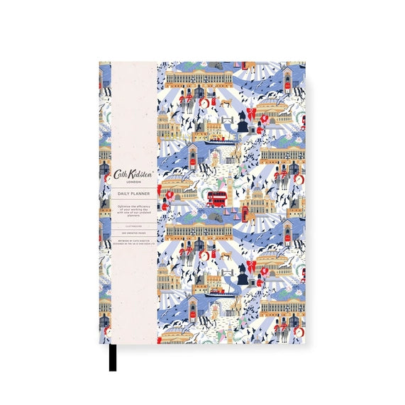 london-repeat-daily-planne-cath-kidston-ohh-deer