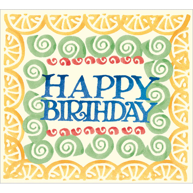 lemon-zest-birthday-greeting-card-emma-bridgewater