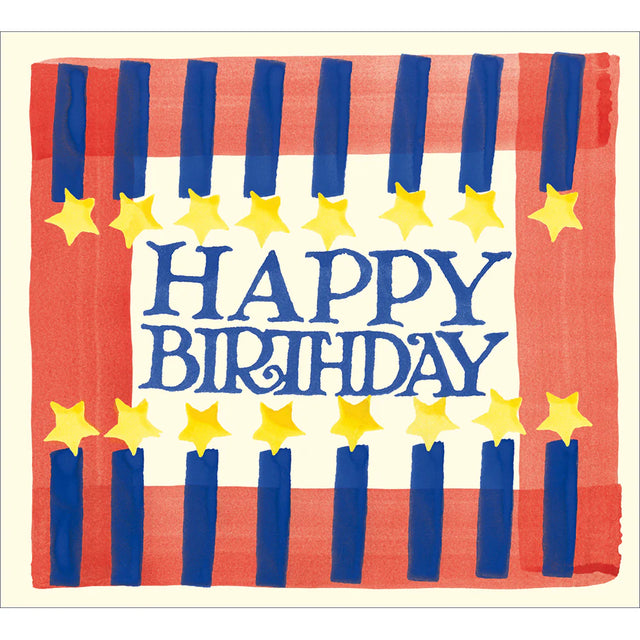 birthday-star-candles-greeting-card-emma-bridgewater
