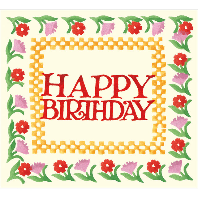 birthday-flowers-greeting-card-emma-bridgewater