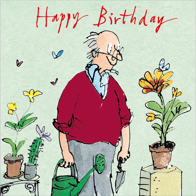 green-fingers-birthday-greeting-card-quentin-blake