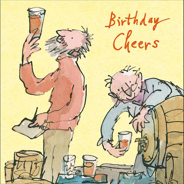 birthday-cheers-greeting-card-quentin-blake